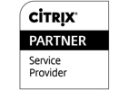 Citrix