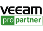 Veeam