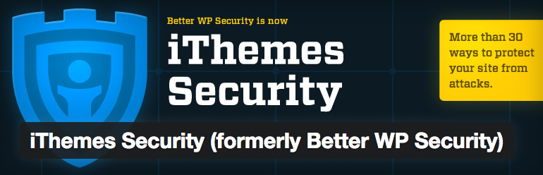 ithemes-security