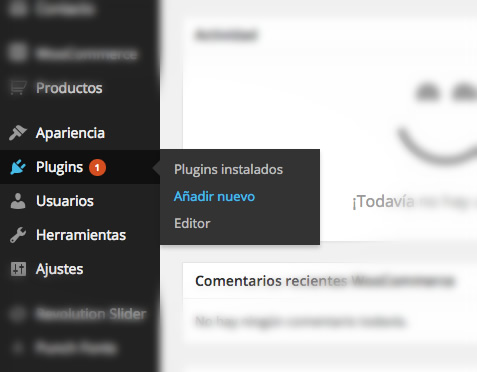 plugins_wordpress