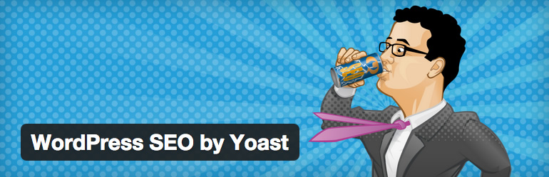 yoast