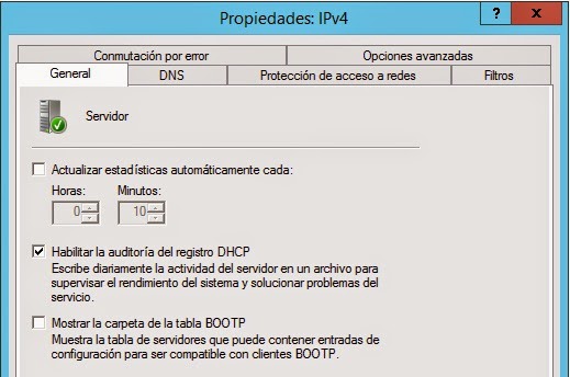 dhcp-1