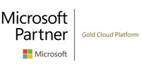 Miscrosoft Partner