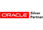 Oracle Silver Partner