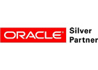 Oracle Silver Partner